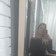  ,   , 33 ,   ,   , c 