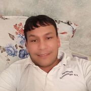  ,   Nozimjon, 35 ,   ,   