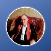  ,   , 36 ,   ,   , c , 