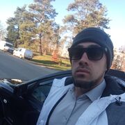 ���������� �������, ���� ������� Dorin, 27 ���, ������������ ��� ������, ����� � ���������