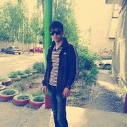  ,   , 31 ,   