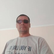  ,   , 46 ,     , c , 