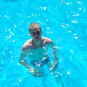 ���������� �������, ���� ������� �������, 27 ���, ������������ ��� ������, ����� � ���������