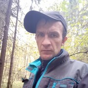 ���������� ��������, ���� ������� ����, 40 ���, ������������ ��� ������, ����� � ���������, c�������� ���������