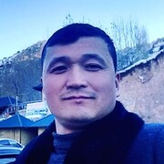 ���������� ������, ���� ������� ����, 31 ���, ������������ ��� ������, ����� � ���������