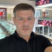  ,   Geo, 43 ,   c 