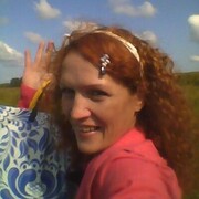 ���������� ������, ���� ������� �����, 42 ����, ������������ ��� c�������� ���������