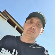  ,   Sergey, 33 ,   ,   , c 