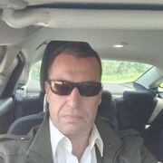  ,   , 55 ,   ,   , c , 