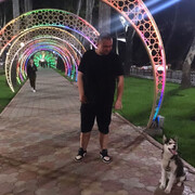  Gelsenkirchen,   , 32 ,     , c 