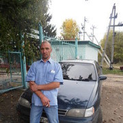  ,   ALEX, 50 ,  