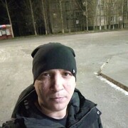 ���������� ��������, ���� ������� �������, 41 ���, ������������ ��� ������, ����� � ���������, c�������� ���������