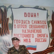  ,   , 48 ,  