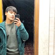  ,   , 29 ,   c 