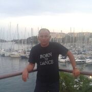  ,   Damir, 56 ,   ,   , 