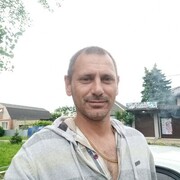 ���������� �����, ���� ������� Dmitry, 43 ����, ������������ ��� ������, ����� � ���������, c�������� ���������, ���������