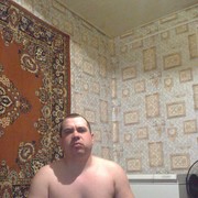 ���������� �����������, ���� ������� �������, 34 ����, ������������ ��� ������, ����� � ���������, c�������� ���������