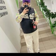  --,   MAGOMMED, 27 ,     