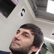  ,   , 40 ,   ,   