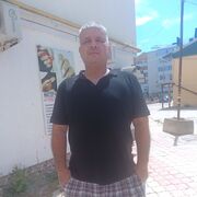  ,   , 46 ,     , c 