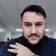  ,    , 43 ,   ,   , c , 