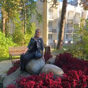 ���������� ������ ��������, ���� ������� �����, 41 ���, ������������ ��� c�������� ���������