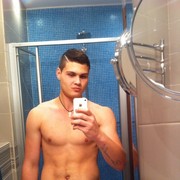  ,   , 32 ,   