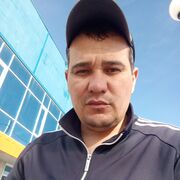 ���������� ���������, ���� ������� Bobur, 38 ���, ������������ ��� ������, ����� � ���������