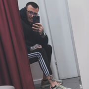  ,   , 31 ,   ,   , c 