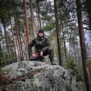  ,   , 32 ,   