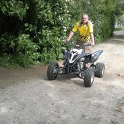 ���������� ������, ���� ������� ��������1964, 61 ���, ������������ ��� ������, ����� � ���������, c�������� ���������