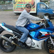  ,   Victor, 61 ,     , c 