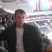  ,   , 49 ,     , c 
