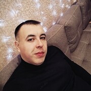  --,   , 32 ,   ,   