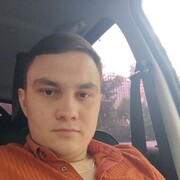 ���������� ���, ���� ������� �����, 30 ���, ������������ ��� ������, ����� � ���������