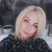 ,   Miss, 29 ,   , 