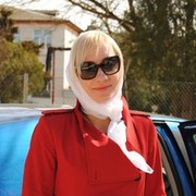  ,   , 43 ,  