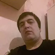  ,  , 46