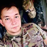 ���������� �����-�������, ���� ������� �������, 26 ���, ������������ ��� ������, ����� � ���������