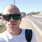  ,   , 36 ,   ,   , 