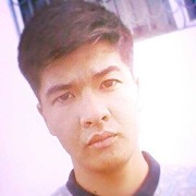  ,   Doni, 31 ,   ,   , c , 