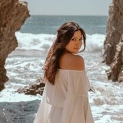 ���������� �������, ���� ������� ������, 43 ����, ������������ ��� ������, ����� � ���������