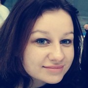  ,  , 30