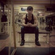 ���������� �������, ���� ������� ���, 34 ����, ������������ ��� ������, ����� � ���������