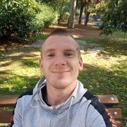  ,   Anton, 30 ,   ,   