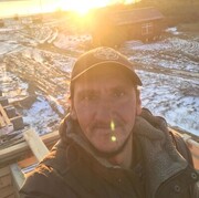  ,   , 39 ,   c 