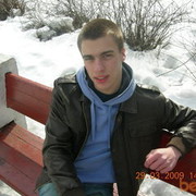  -,   Denis, 40 ,   