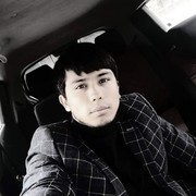 ���������� �������, ���� ������� ������, 32 ����, ������������ ��� ����� � ���������, c�������� ���������, ���������