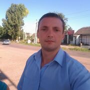 ,   , 42 ,   ,   , c , 