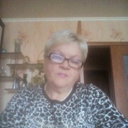  ,   , 70 ,   c 